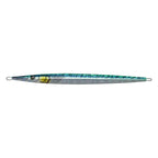 Savage Gear 3D Needle Jig