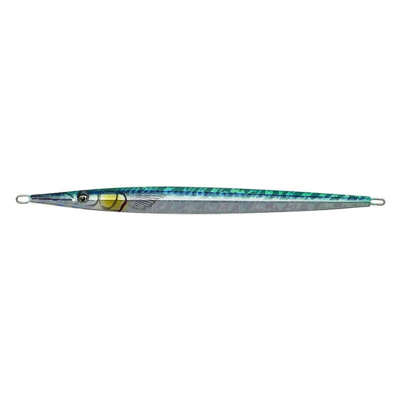 Savage Gear 3D Needle Jig