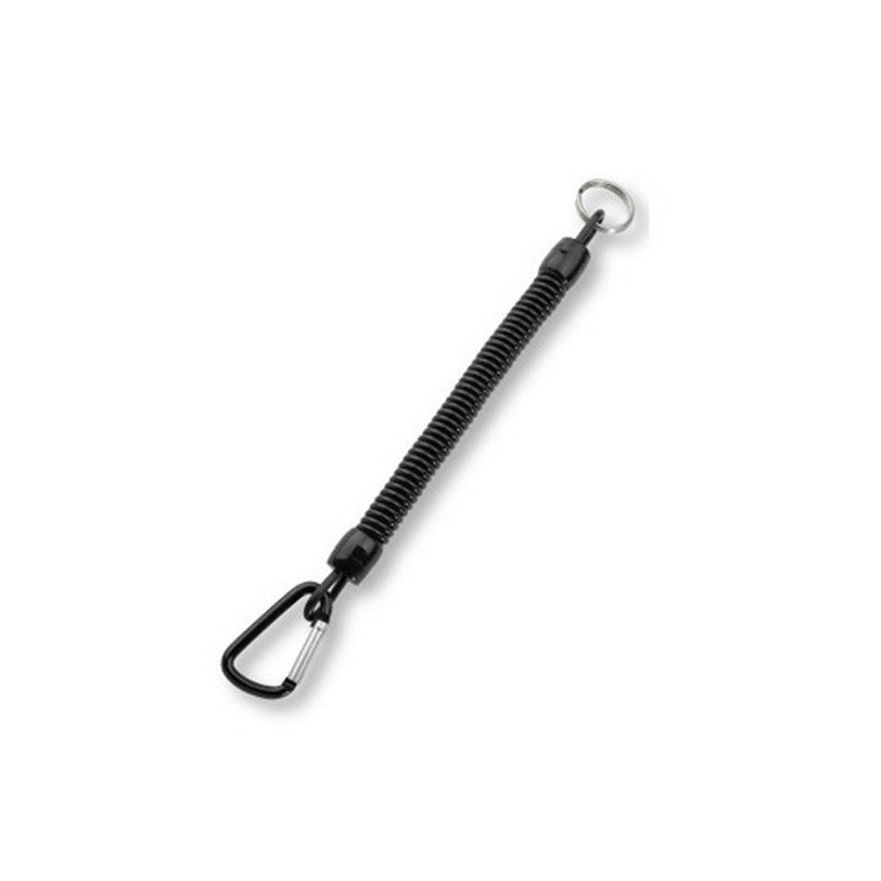 Kahara KJ Lanyard