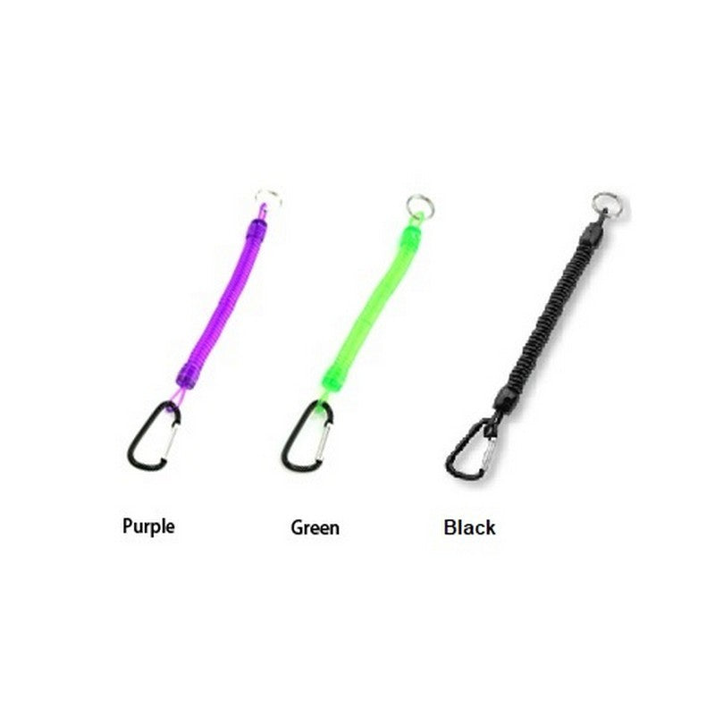Kahara KJ Lanyard