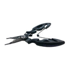 Kahara Micro Tip Stainless Pliers