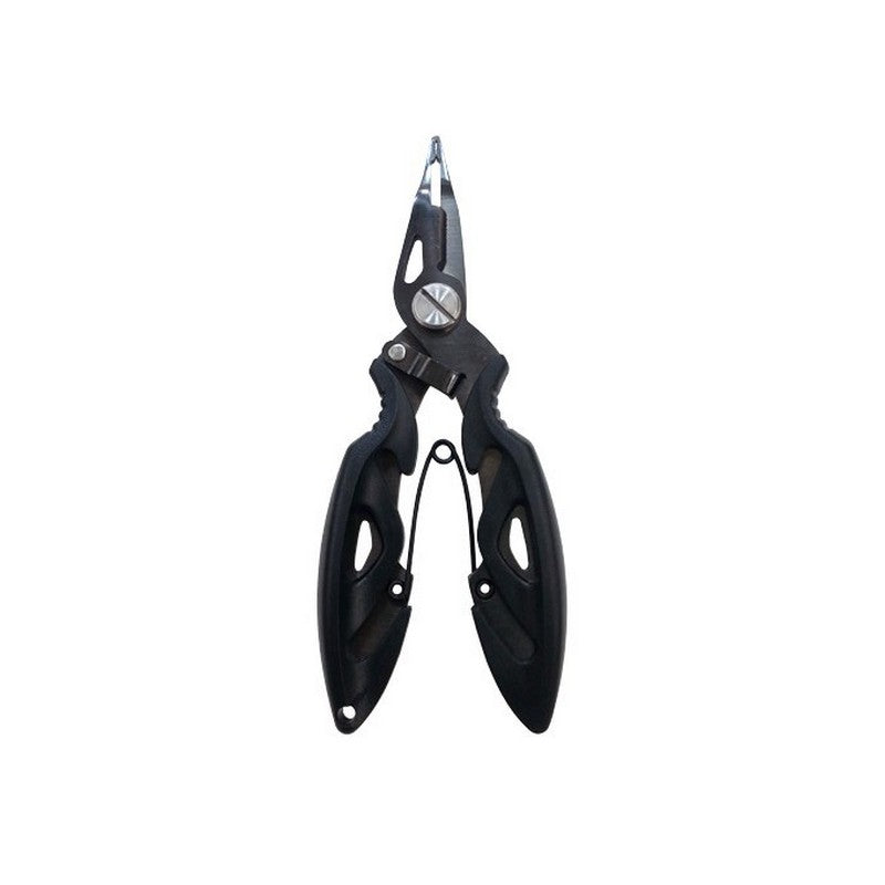 Kahara Micro Tip Stainless Pliers