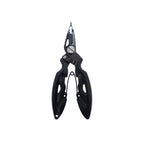 Kahara Micro Tip Stainless Pliers