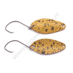 Mukai Looper + Plus Spoon