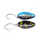 Mukai Looper + Plus Spoon