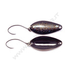 Mukai Looper + Plus Spoon