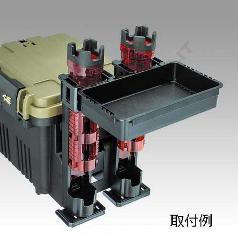 Meiho Versus VS-7080N