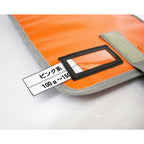 Geecrack Jig Roll Bag II Type-C
