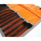 Geecrack Jig Roll Bag II Type-C