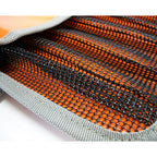 Geecrack Jig Roll Bag II Type-C