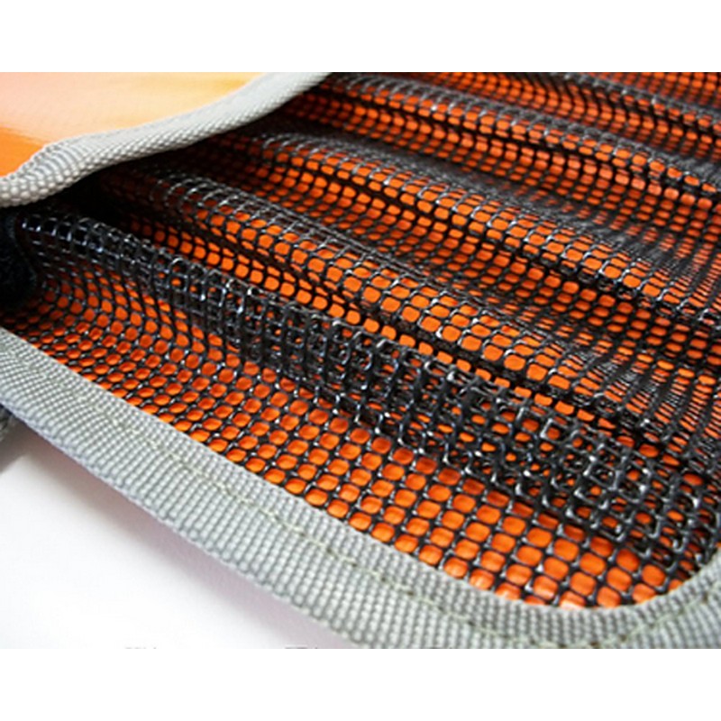 Geecrack Jig Roll Bag II Type-C