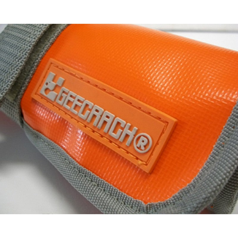 Geecrack Jig Roll Bag II Type-C