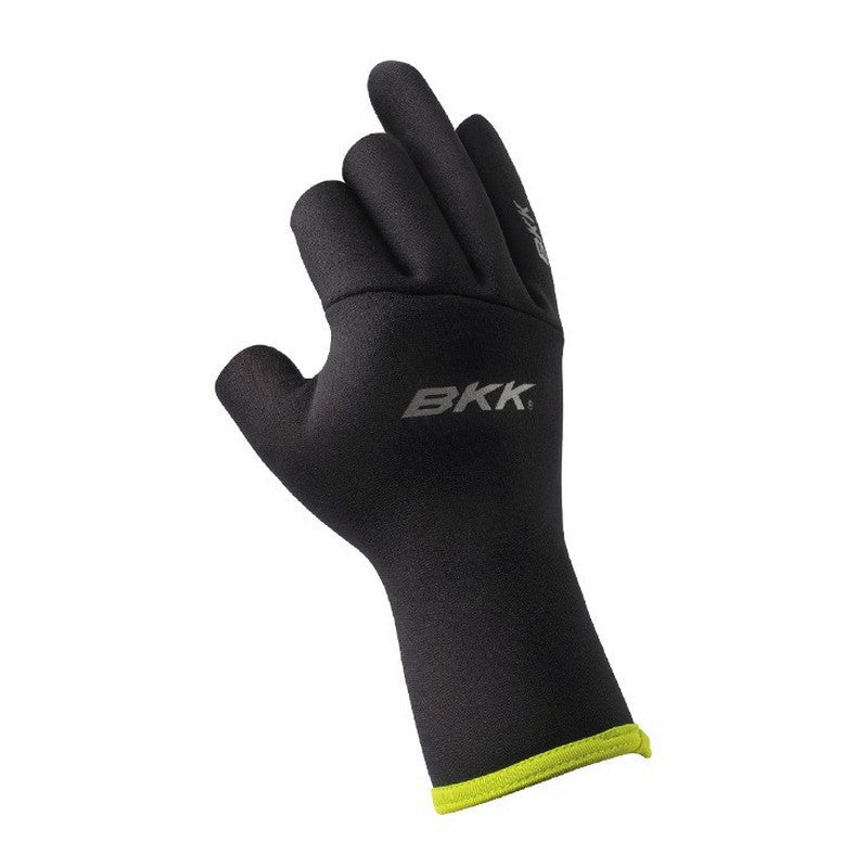 BKK Opala Gloves