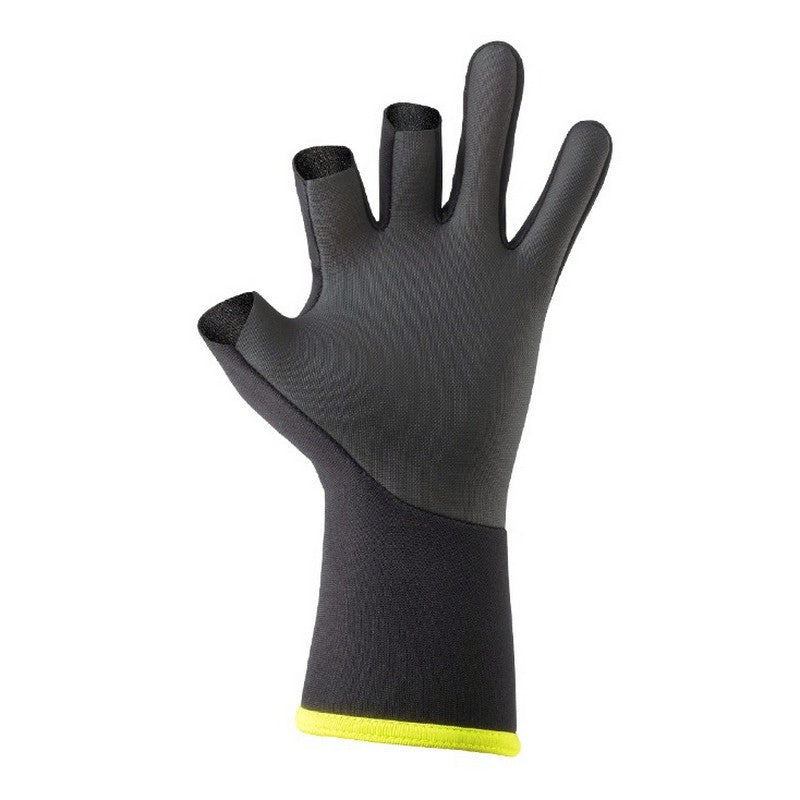 BKK Opala Gloves
