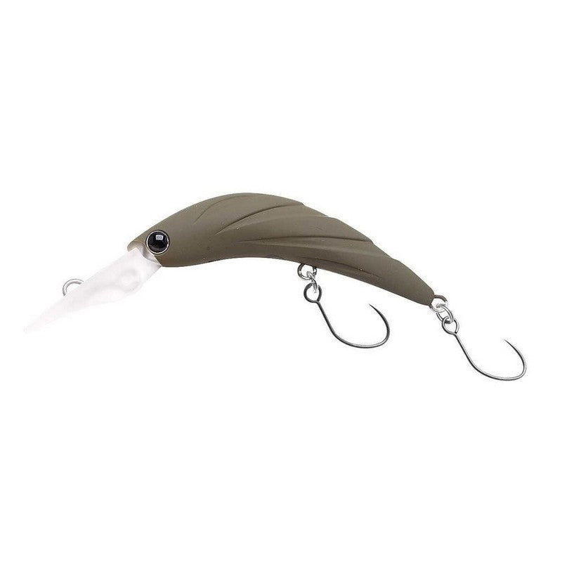 Lucky Craft Air Blow Slim