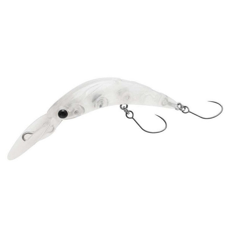Lucky Craft Air Blow Slim