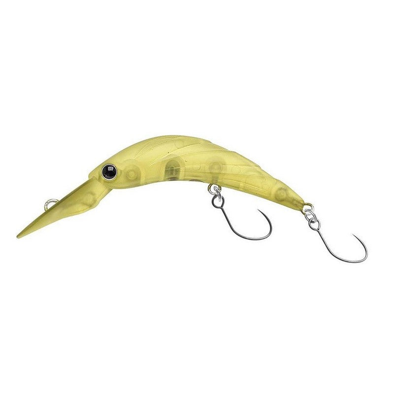Lucky Craft Air Blow Slim