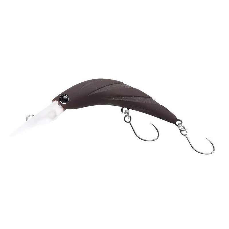 Lucky Craft Air Blow Slim