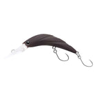 Lucky Craft Air Blow Slim