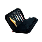 Molix Lure Case