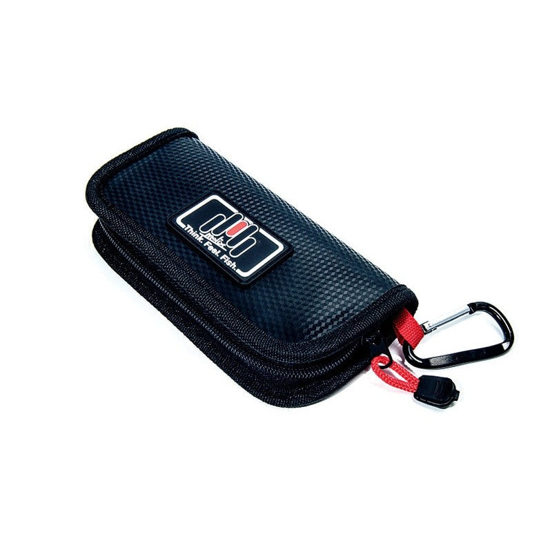 Molix Lure Case