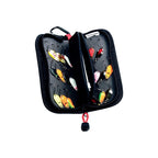 Molix Lure Case