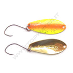 Mukai Clown Spoon