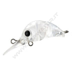 Shimano Cardiff Chibitoro 25F