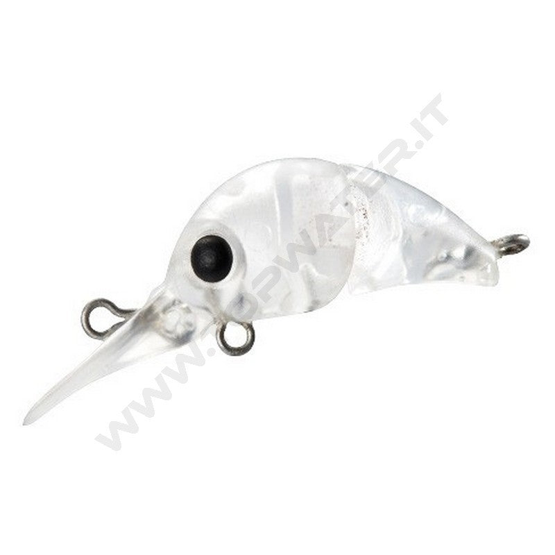 Shimano Cardiff Chibitoro 25F
