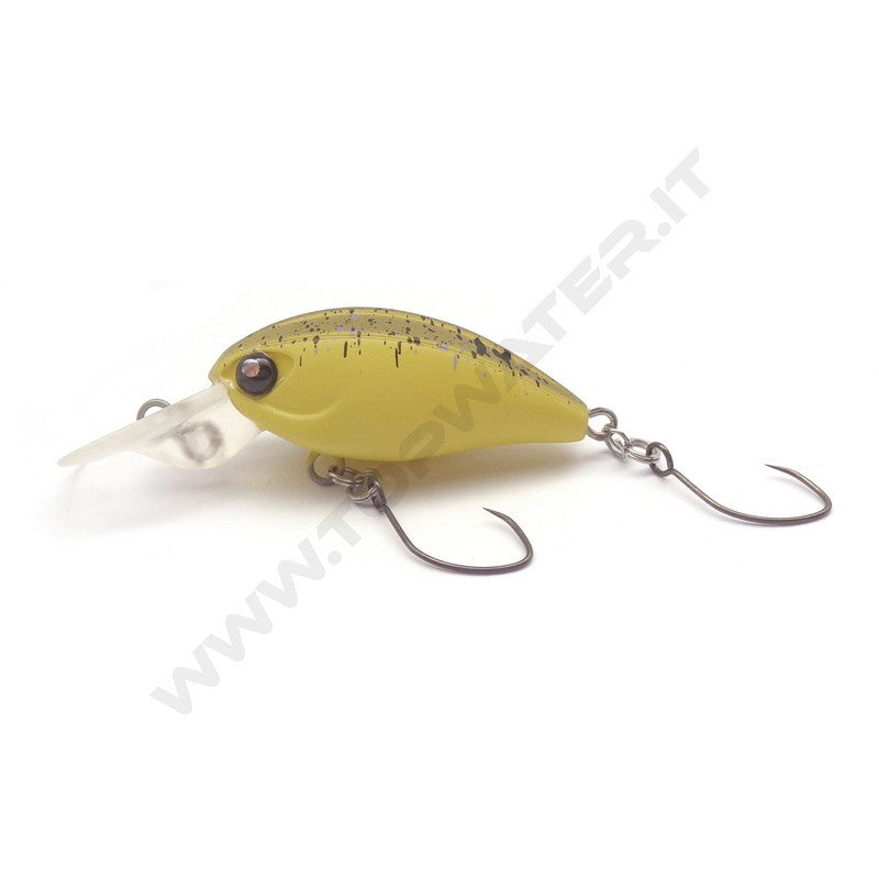 Mukai Hi-Flater MR