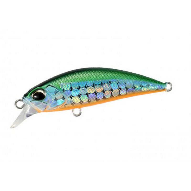 DUO Spearhead Ryuki 45S SW Limited
