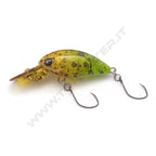 Mukai Hi-Flater MR