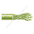 Spiderwire Stealth Smooth X 8