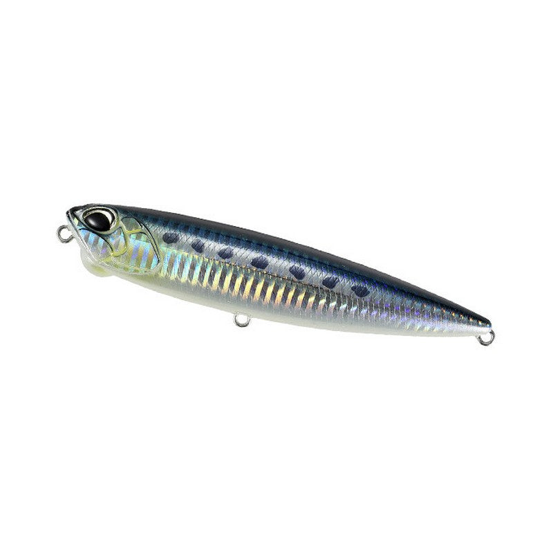 DUO Realis Pencil 130 SW Limited