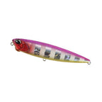 DUO Realis Pencil 130 SW Limited