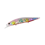 DUO Realis Jerkbait 120S SW Limited