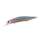 DUO Realis Jerkbait 120S SW Limited