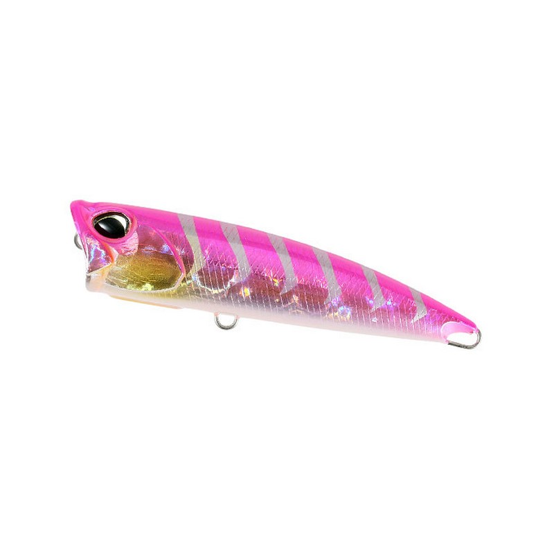 DUO Realis Fangpop 105 SW Limited