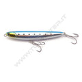 IMA Skimmer Grande 125 SW