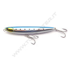 IMA Skimmer Grande 125 SW