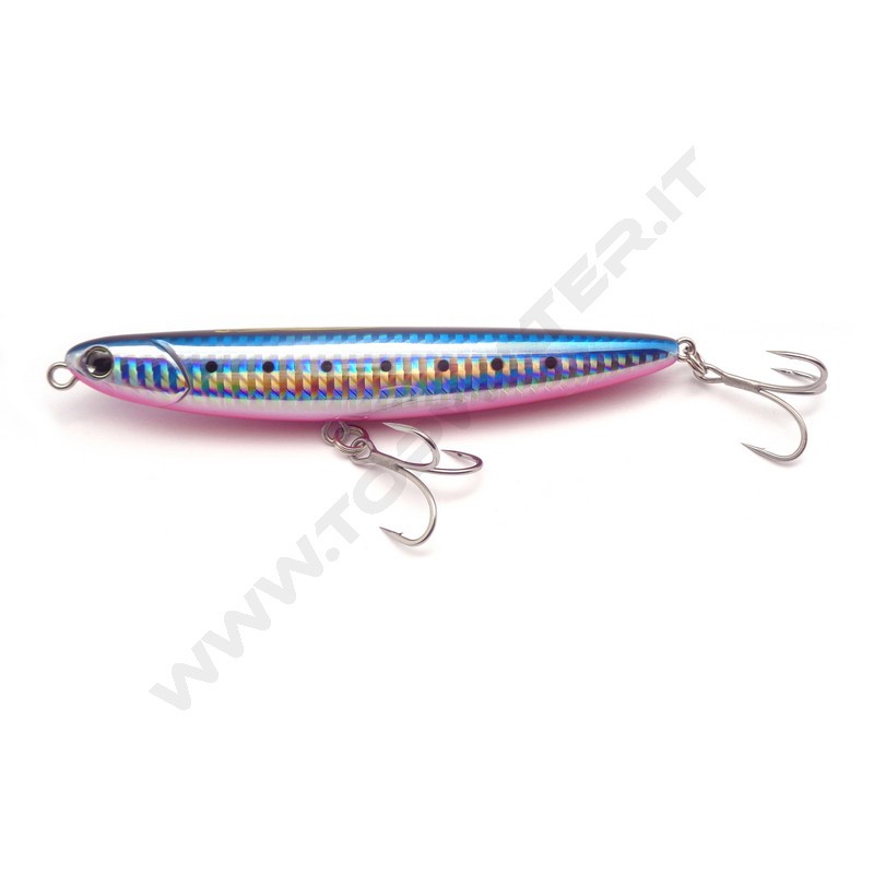 IMA Skimmer Grande 125 SW