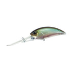 DUO Realis Crank G87 15A G-Fix