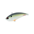 DUO Realis Vibration 68 G-Fix