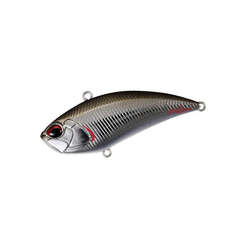 DUO Realis Vibration 68 G-Fix