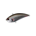 DUO Realis Vibration 68 G-Fix
