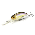 DUO Realis Crank G87 15A G-Fix
