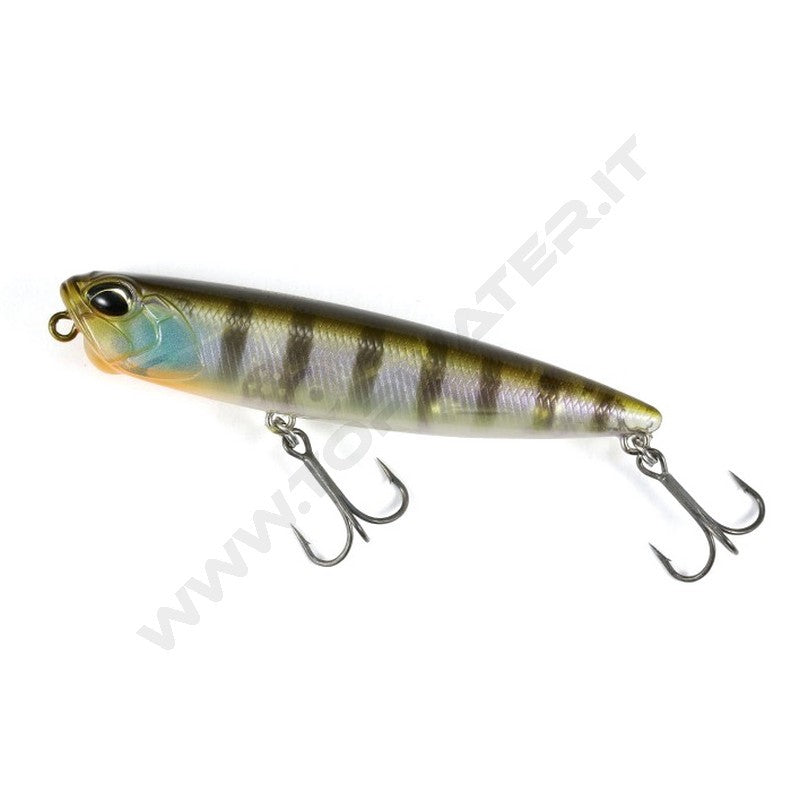 DUO Realis Pencil 65