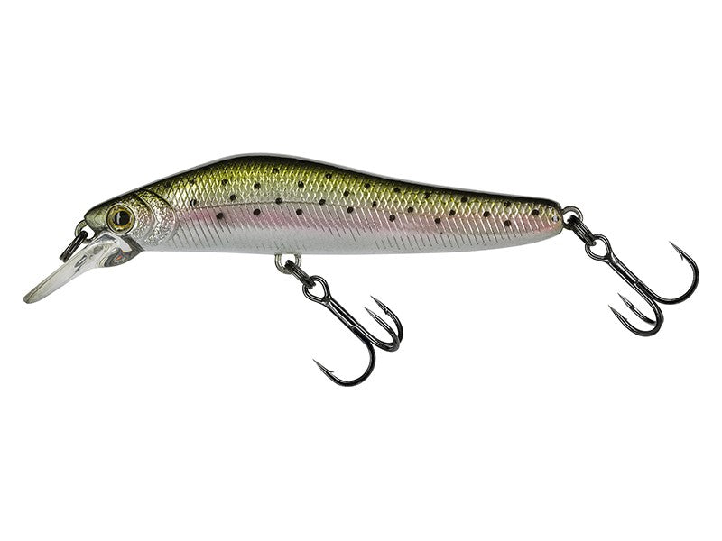Molix Jubar Smart 70 FS