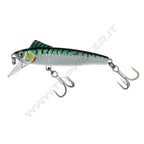 Molix HD Minnow 90 Baitfish