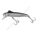 Molix HD Minnow 90 Baitfish